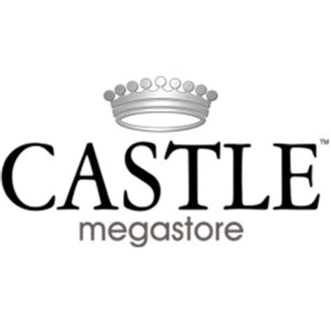 Photos at Castle Megastore